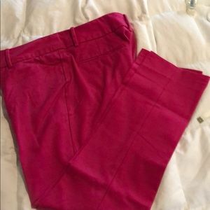 Massimo Dress Pants